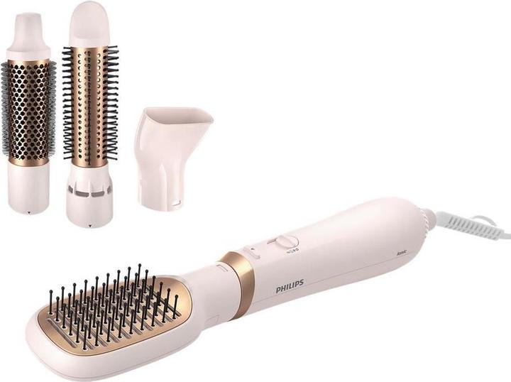 Immagine prodotto Philips Styler ad aria serie 3000