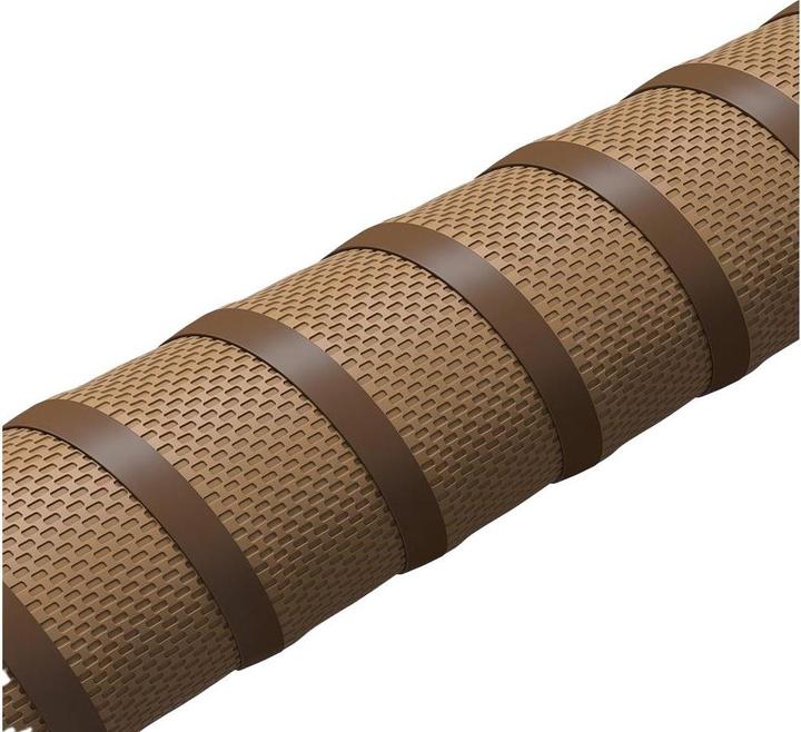 Actual product image Brooks Running BROOKS Handlebar Tape Cambium Rubber Natural