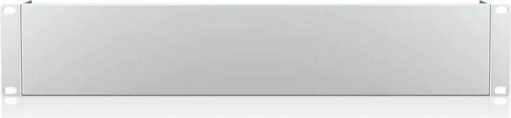 Actual product image Ubiquiti Rack Utility für U-RACK-6U-TL 2U