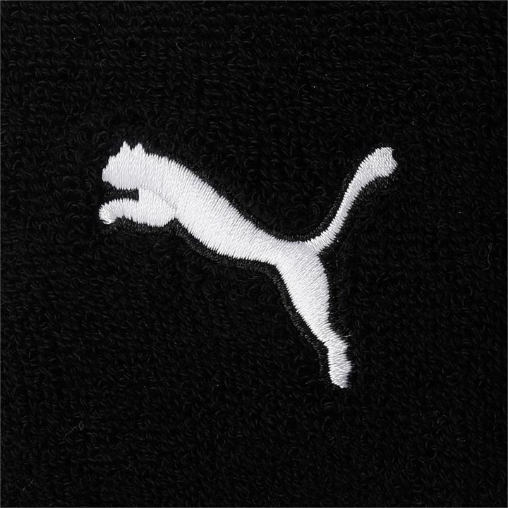 Image du produit Puma Bracelet long de l'équipe