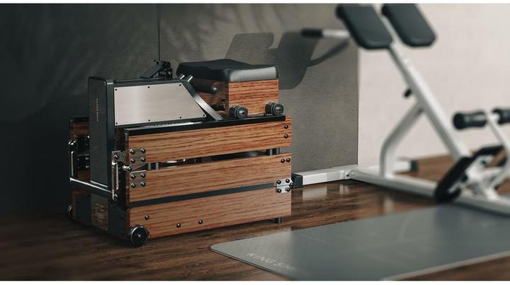 Image du produit KingSmith WR1