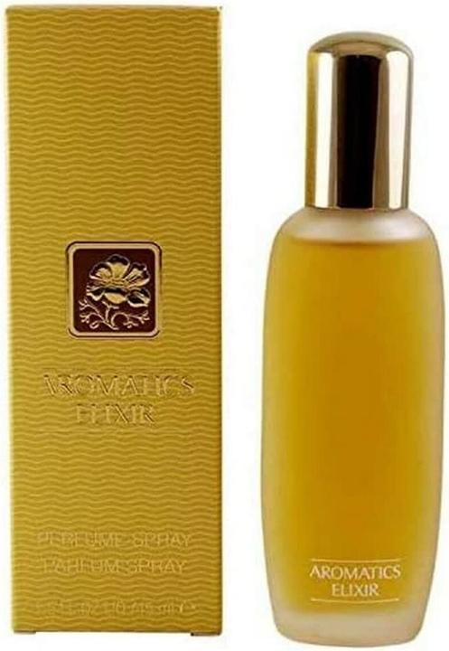 Immagine prodotto Clinique Aromatics Elixir (Eau de parfum, 45 ml)