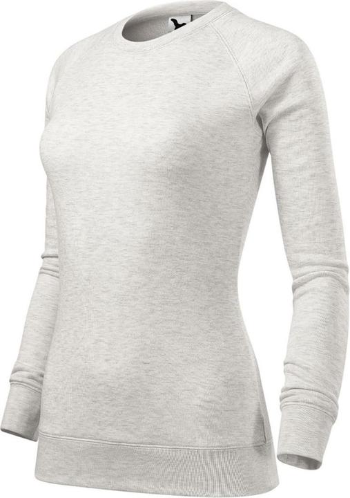 Produktbild Malfini Merger Sweatshirt (XL)