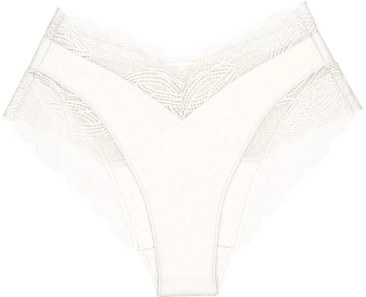 Produktbild Triumph Lift Smart (M, Einzelpack)