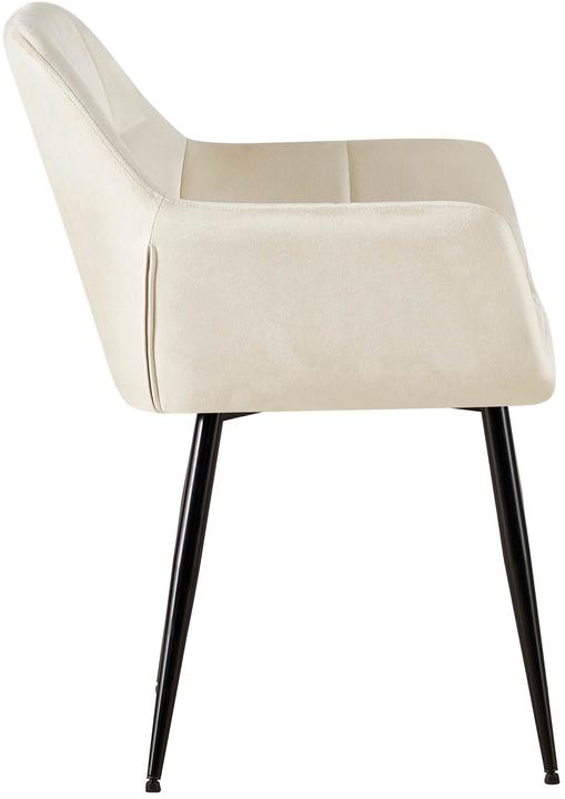 Produktbild CLP Emia