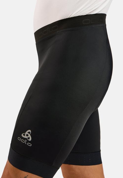 Immagine prodotto Odlo Zeroweight (L)