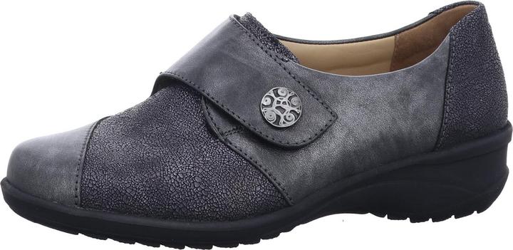 Image du produit Waldläufer Ballerine DENVER NALASTR. ECLIS (37.5)