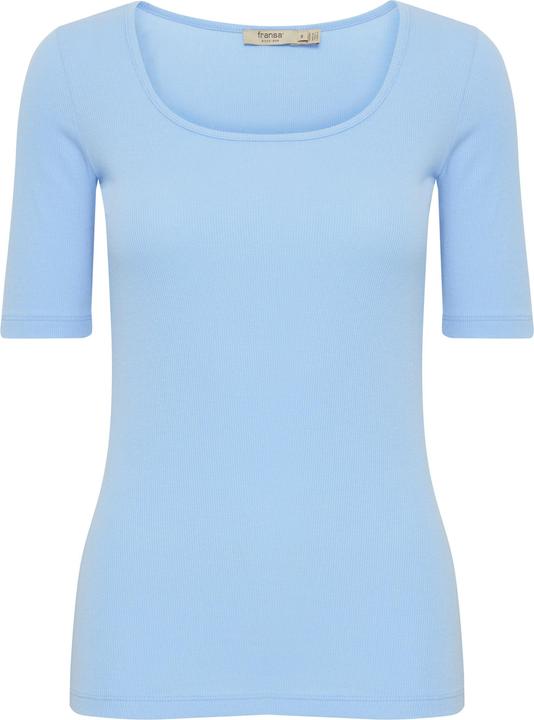 Immagine prodotto Fransa TÈ FRHIZAMOND 20 20613765 (L)