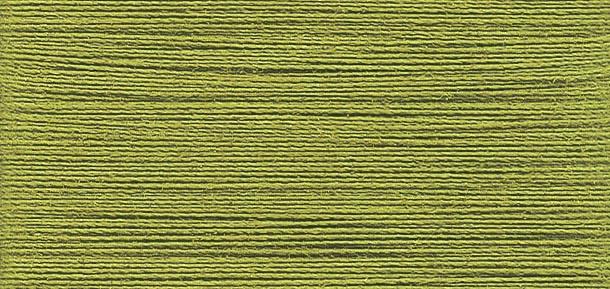 Actual product image Madeira Aerofil strength 120 400 m (400 m)