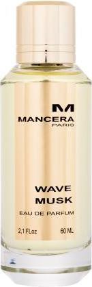 Produktbild Mancera Wave Musk (Eau de Parfum, 60 ml)