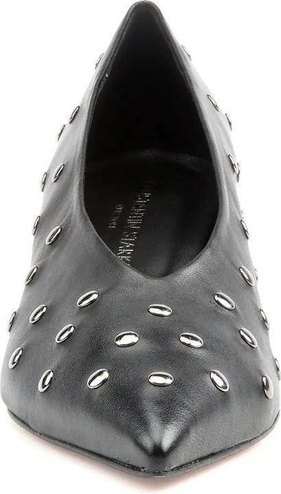 Produktbild Konstantin Starke Verona