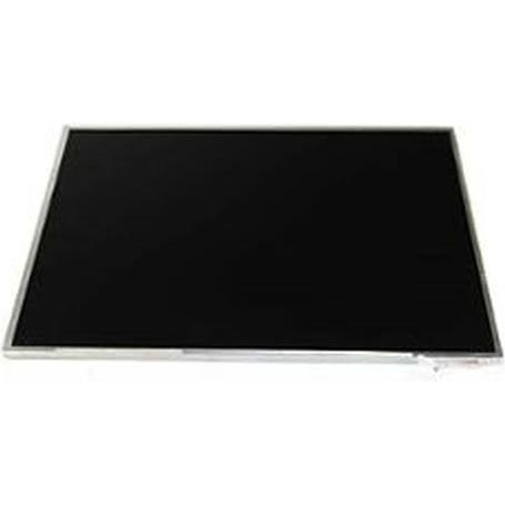 HP RAW LCD 17.3 BV LED RH, Notebook Ersatzteile