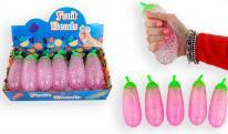 Produktbild Jono Toys Squeeze Ball Zucchini
