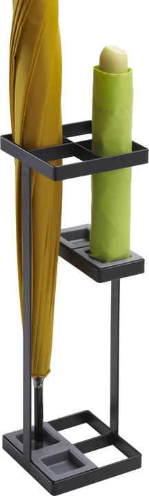 Yamazaki Schirmständer TOWER