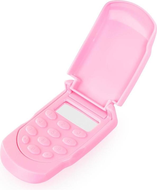 Produktbild Bayer Lalka z akcesoriami