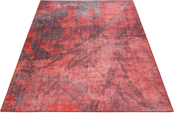 Produktbild Wecon Home Pepe (120 x 170 cm)