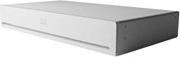 Actual product image Cisco Webex Codec Pro - video conferencing component