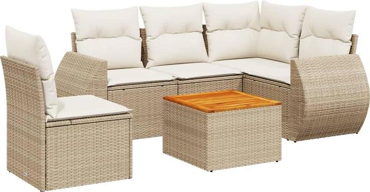 Image du produit vidaXL Crew