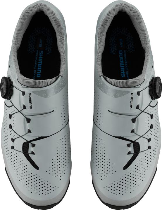 Produktbild Shimano XC302 (44)