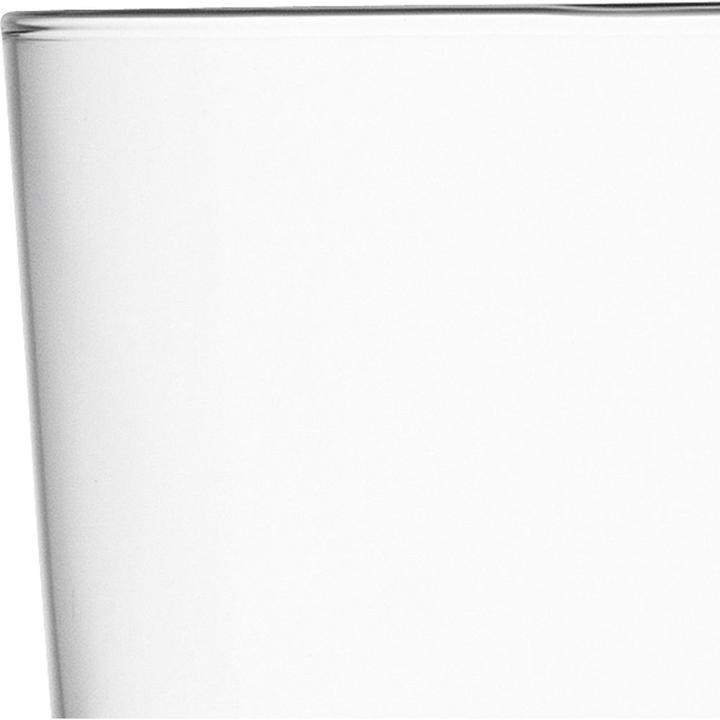 Produktbild LSA Saftbecher GIO (0.32 l, 1x)