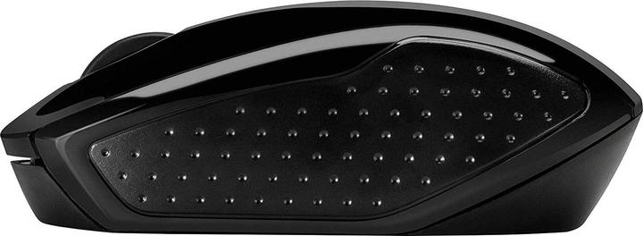 Image du produit HP Sans fil 220 (Sans fil)