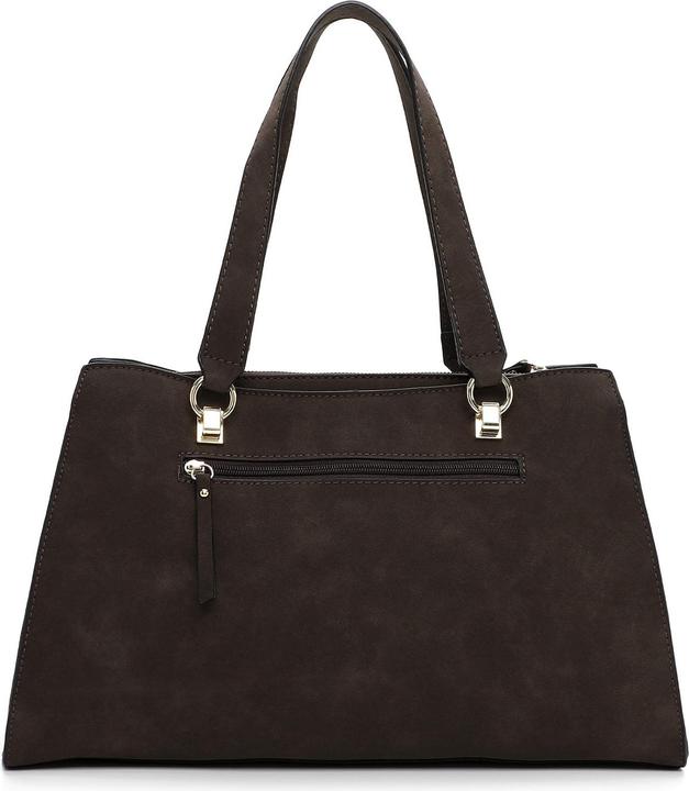 Produktbild Emily und Noah Shopper E&N Hailee (14.70 l)