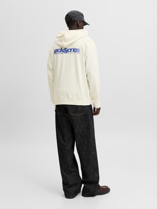 Produktbild Jack & Jones Kapuzenpullover Kapuzenpullover (L)