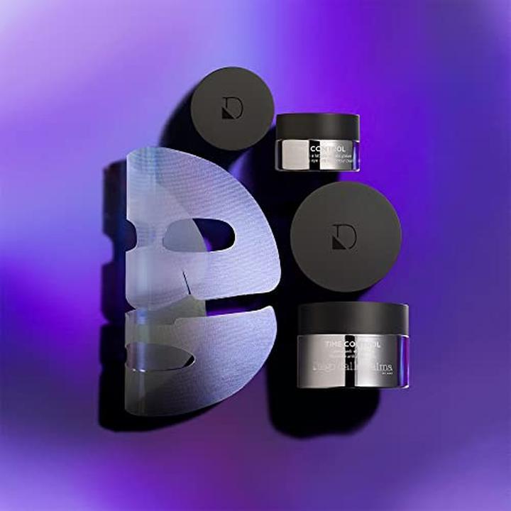 Actual product image Diego dalla Palma Absolute Anti Age Cream (50 ml)