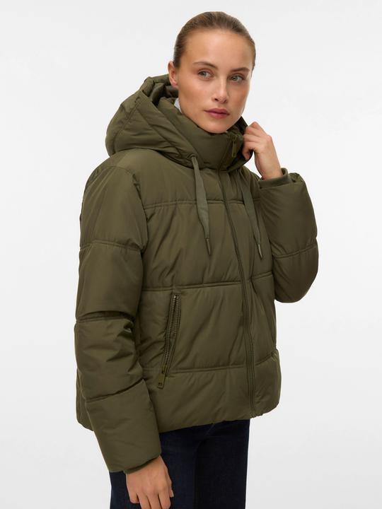 Actual product image Vero Moda VMSOPHIE Jacke Jacke (L)