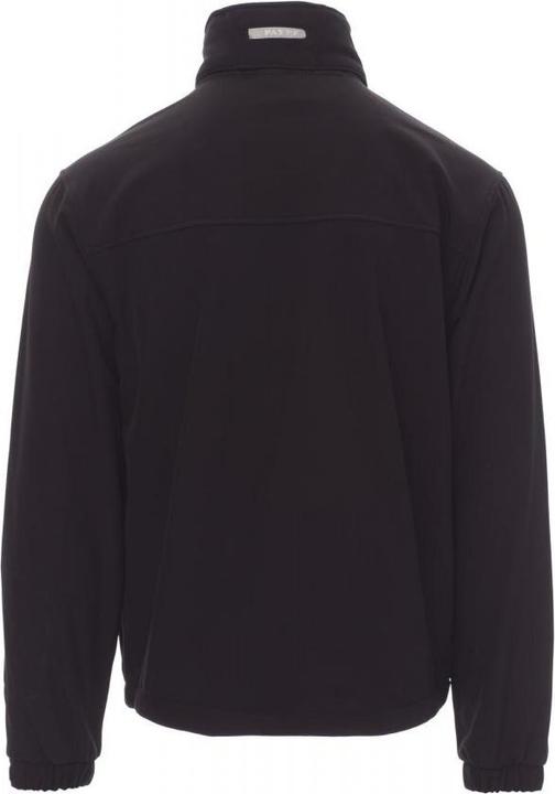Immagine prodotto Payper Giacca Storm (5XL)