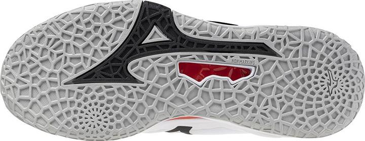 Immagine prodotto Mizuno Wave Stealth Neo 2 (48.5)