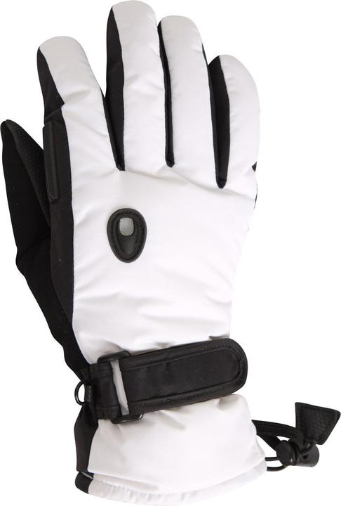 Produktbild Mountain Warehouse Skihandschuhe Extreme Wasserfest (S)