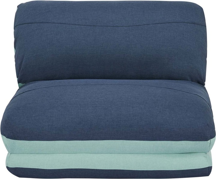 Image du produit Jamb Fauteuil-lit