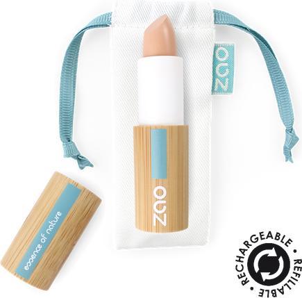 Produktbild ZAO Concealer Stick (493 Brown Pink)