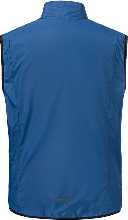 Image du produit Schöffel Vest Style Cannobio MNS (M)
