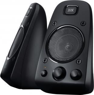 Immagine prodotto Logitech Z625