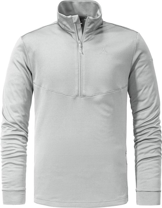 Immagine prodotto Schöffel Looop in pile Circ (4XL)