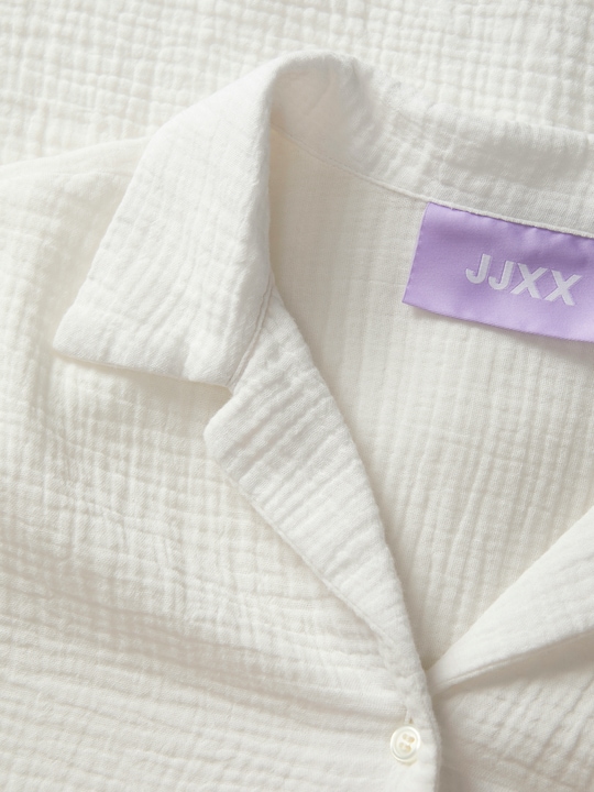 Immagine prodotto JJXX JXPIA Hemd Hemd (XS)