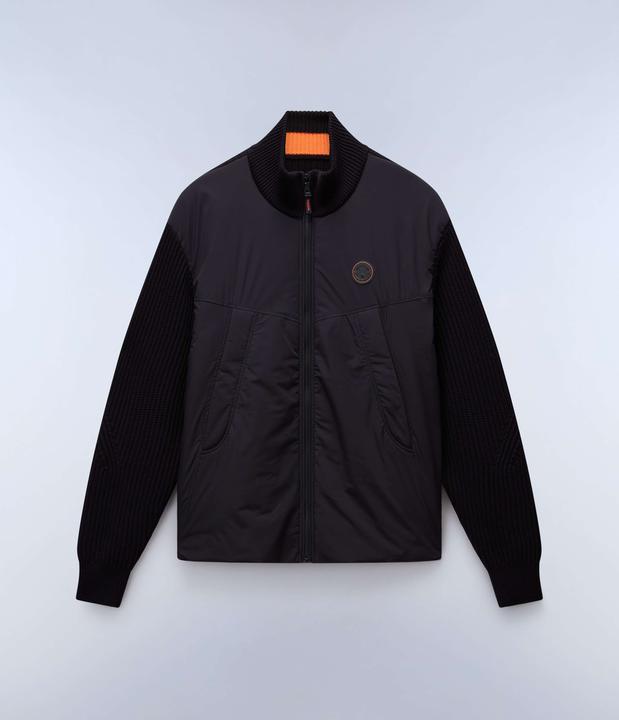 Produktbild Napapijri Seravezza (M)