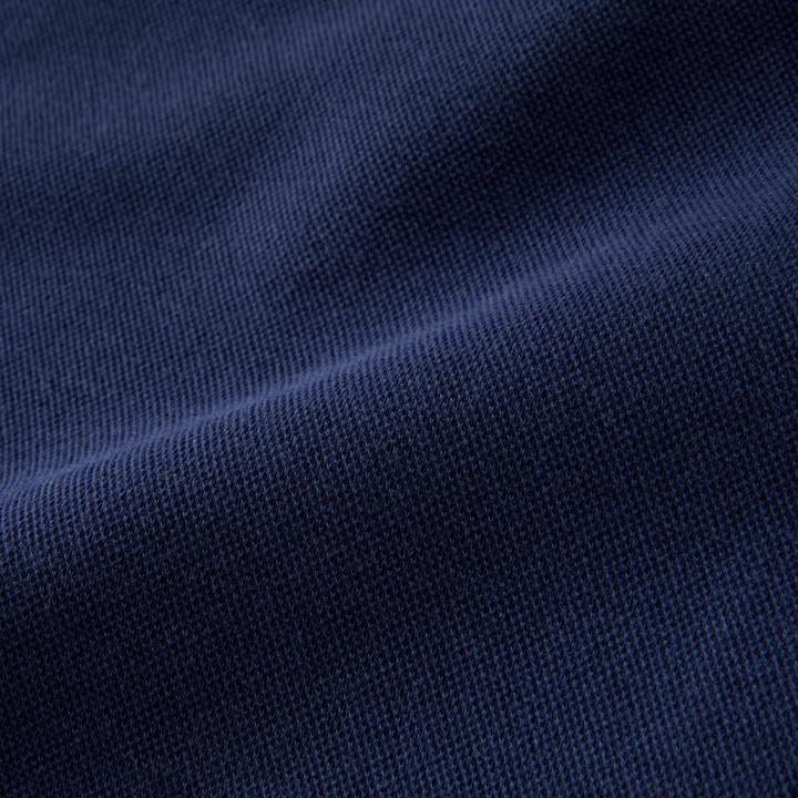 Produktbild Lacoste Wohndecke «L Pique» (130 x 170 cm)