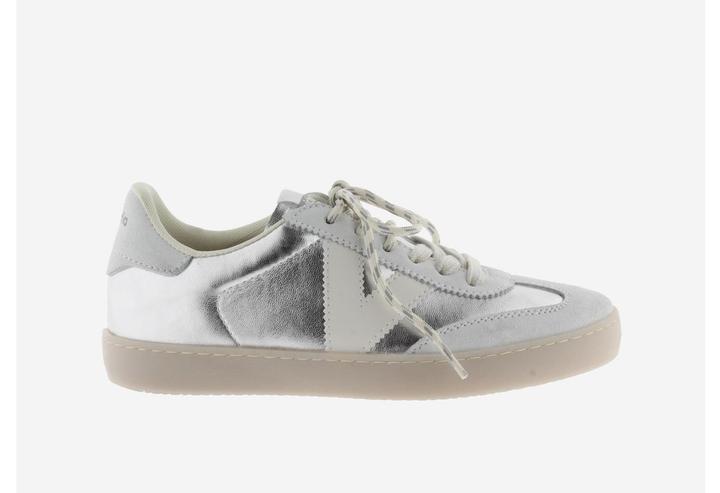 Image du produit Victoria Berlín (40)