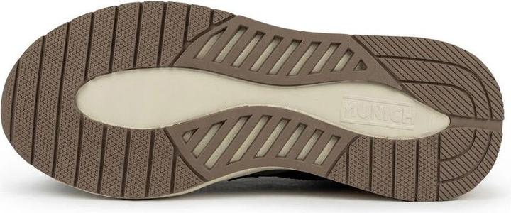 Immagine prodotto MunichSport Scarpa da Ginnastica Soon (41)