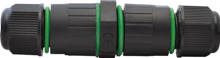 Tracon Allgemeines Produkt