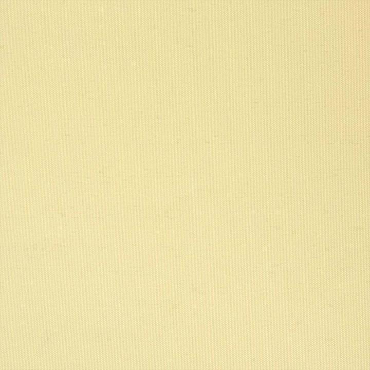 Produktbild vidaXL Balkon Sichtschutz (210 cm)