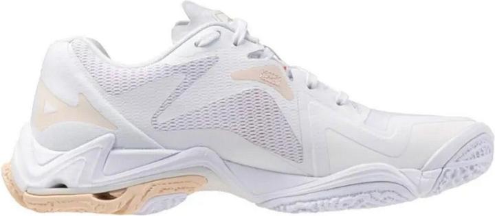 Produktbild Mizuno Wave Lightning Z8 (38)