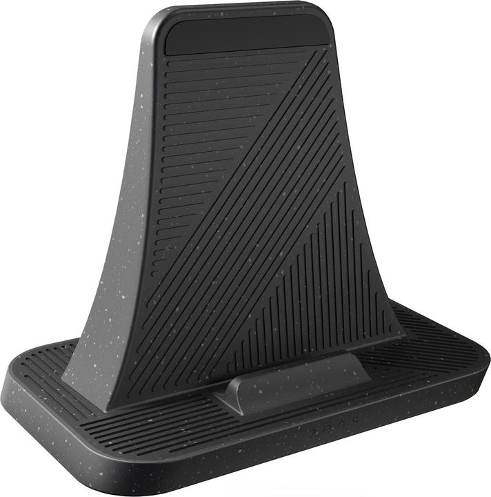 Image du produit Zens Support de charge 60W pour iPad/Macbook Air (60 W)