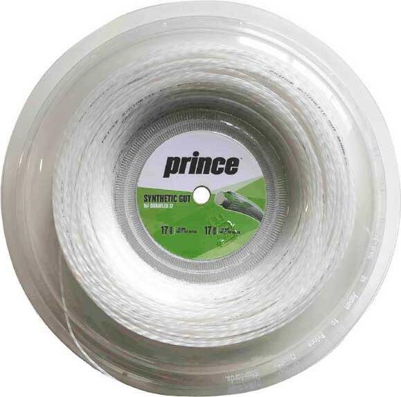 Image du produit Prince Duraflex 200m