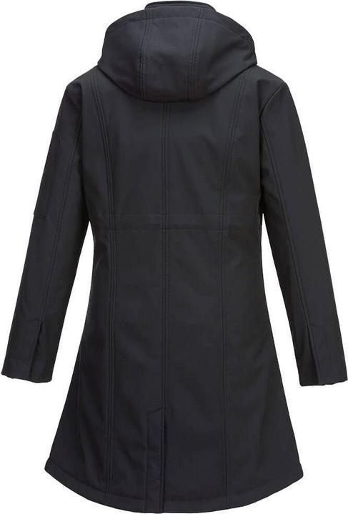 Produktbild Portwest Carla Softshelljacke (XL)