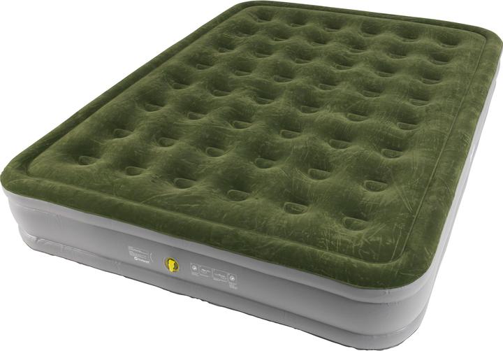 Foglia scura e grigio, Grigio, Oliva, Verde, Verde/Grigio