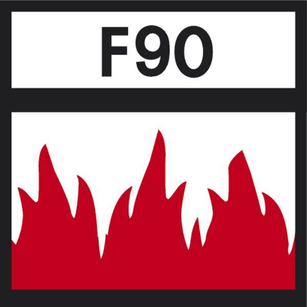 Immagine prodotto Fischer Ensemble di chevilles (50 pz.)